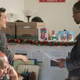 Image for article titled This Is Us returns, but does it realize that the Big Three are the worst?